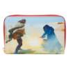 Loungefly LF STAR WARS SCENES SERIES PHANTOM MENAC