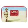 Loungefly LF STAR WARS SCENES SERIES PHANTOM MENAC