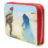 Loungefly LF STAR WARS SCENES SERIES PHANTOM MENAC