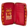 Loungefly LF STAR WARS SCENES SERIES PHANTOM MENAC
