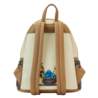 Loungefly STAR WARS RETURN OF THE JEDI ANNIVERSARY