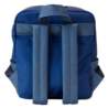 Loungefly LF MANDALORIAN AHSOKA COSPLAY NYLON MINI