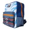 Loungefly LF MANDALORIAN AHSOKA COSPLAY NYLON MINI
