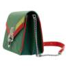 Loungefly STAR WARS BOBA FETT COSPLAY CROSS BODY
