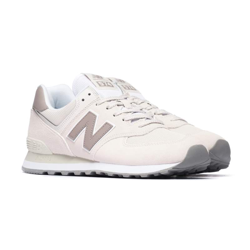 New Balance U574ESC New Balance U574ESC