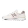 New Balance U574ESC