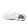New Balance U574ESC