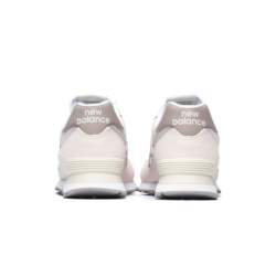 New Balance U574ESC