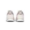 New Balance U574ESC