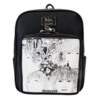 Loungefly THE BEATLES REVOLVER ALBUM MINI BACKPACK
