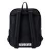 Loungefly THE BEATLES REVOLVER ALBUM MINI BACKPACK