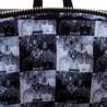 Loungefly THE BEATLES REVOLVER ALBUM MINI BACKPACK