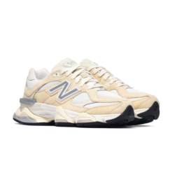New Balance U9060WNB