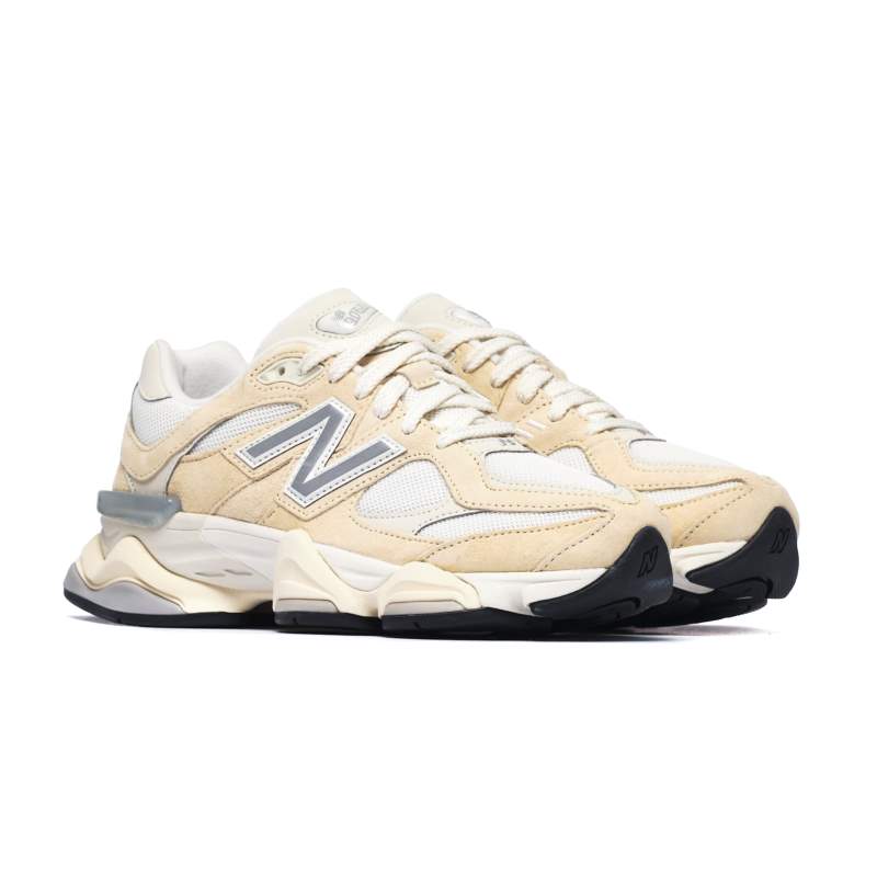 New Balance U9060WNB New Balance U9060WNB