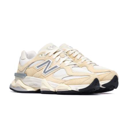 New Balance U9060WNB