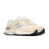 New Balance U9060WNB