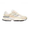 New Balance U9060WNB