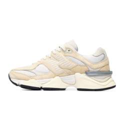 New Balance U9060WNB