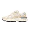 New Balance U9060WNB