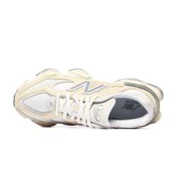 New Balance U9060WNB