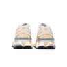 New Balance U9060WNB