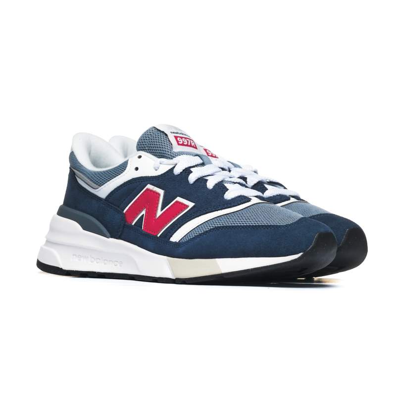 New Balance U997REA New Balance U997REA