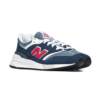 New Balance U997REA