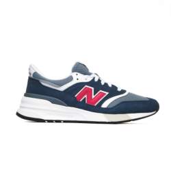 New Balance U997REA