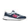 New Balance U997REA