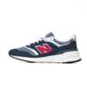 New Balance U997REA