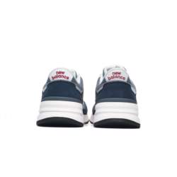 New Balance U997REA