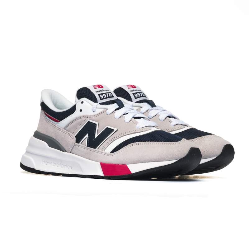 New Balance U997REB New Balance U997REB