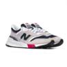 New Balance U997REB