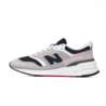 New Balance U997REB