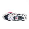 New Balance U997REB