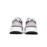 New Balance U997REB