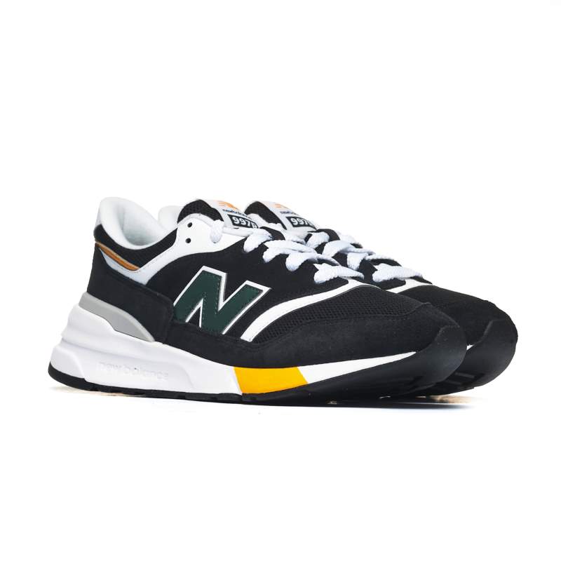 New Balance U997REC New Balance U997REC
