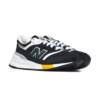 New Balance U997REC