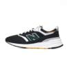 New Balance U997REC