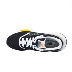 New Balance U997REC