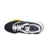 New Balance U997REC