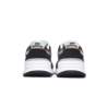 New Balance U997REC
