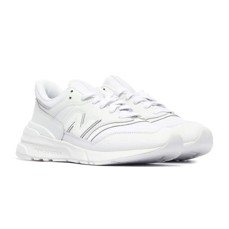 New Balance U997RFA New Balance U997RFA