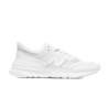 New Balance U997RFA