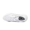 New Balance U997RFA
