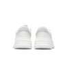 New Balance U997RFA