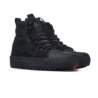Vans MTE Sk8-Hi GORE-TEX Blackout VN000CVS1OJ1