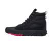 Vans MTE Sk8-Hi GORE-TEX Blackout VN000CVS1OJ1