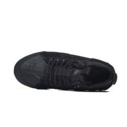 Vans MTE Sk8-Hi GORE-TEX Blackout VN000CVS1OJ1