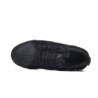 Vans MTE Sk8-Hi GORE-TEX Blackout VN000CVS1OJ1
